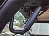 2016 Jeep Wrangler Unlimited Sport S