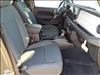 2026 Jeep Wrangler Sport S - thumbnail 4