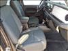 2026 Jeep Wrangler Sport S - thumbnail 4