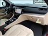 2026 Jeep Grand Cherokee Limited - thumbnail 4