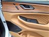 2025 Jeep Grand Cherokee Summit Reserve