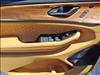 2025 Jeep Grand Cherokee L Summit Reserve