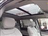 2024 Wagoneer Wagoneer L Base