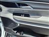 2025 Jeep Wagoneer Base