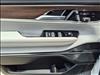 2025 Jeep Grand Wagoneer Base