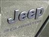 2024 Jeep Gladiator Sport S
