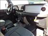 2025 Jeep Gladiator Sport S - thumbnail 4