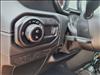 2025 Jeep Gladiator Texas Trail