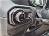 2025 Jeep Gladiator Texas Trail