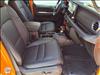 2025 Jeep Gladiator High Tide