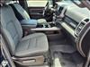 2021 RAM 1500 Lone Star