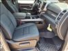 2025 RAM 1500 Lone Star