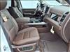 2025 RAM 1500 Limited Longhorn