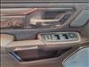 2025 RAM 1500 Limited Longhorn