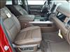 2026 RAM 1500 Limited Longhorn - thumbnail 4