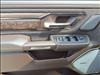 2025 RAM 1500 Limited Longhorn