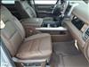 2026 RAM 1500 Limited Longhorn - thumbnail 4