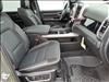 2026 RAM 1500 Laramie - thumbnail 4