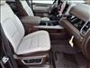 2026 RAM 1500 Laramie - thumbnail 4