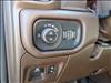 2026 RAM 1500 Laramie - thumbnail 4