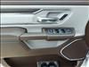 2026 RAM 1500 Laramie - thumbnail 4