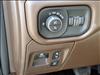 2026 RAM 1500 Laramie - thumbnail 4