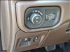 2026 RAM 1500 Laramie - thumbnail 4