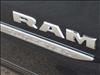 2026 RAM 1500 Tungsten - thumbnail 4