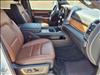 2023 RAM 1500 Limited Longhorn