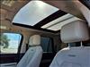 2020 Ford Expedition MAX Platinum