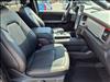 2024 Ford Expedition Timberline