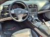 2008 Chevrolet Corvette Base