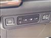 2024 GMC HUMMER EV 3X