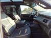 2022 GMC Yukon AT4