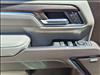 2025 GMC Sierra 2500HD SLT