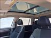 2019 Volkswagen Atlas V6 SE 4Motion