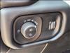 2025 RAM 2500 Lone Star