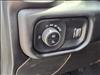 2025 RAM 2500 Lone Star