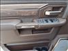 2025 RAM 2500 Limited Longhorn - thumbnail 4