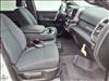 2025 RAM 3500 Big Horn