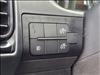 2025 RAM ProMaster Tradesman 1500