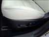 2024 Mazda CX-30 2.5 Turbo Premium