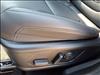 2025 Hyundai SANTA CRUZ SEL Activity