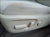 2012 Toyota Sienna LE 7-Passenger Auto Access Seat