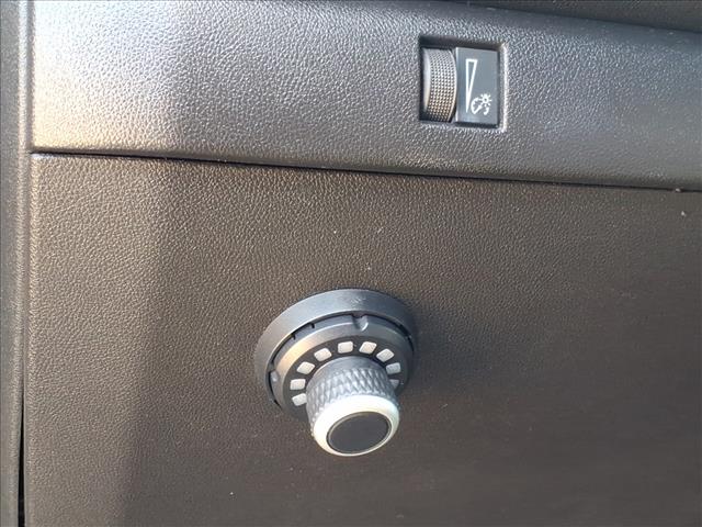 2023 Chevrolet Colorado Work Truck