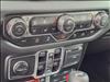 2025 Jeep Wrangler Rubicon - thumbnail 5