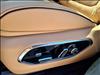 2025 Jeep Grand Cherokee L Summit Reserve