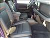 2026 Jeep Wrangler Rubicon X - thumbnail 5