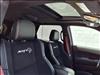 2021 Dodge Durango SRT Hellcat