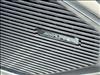 2025 Jeep Wagoneer Base